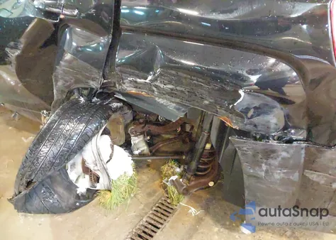 2015 GMC Terrain Sle-1 from USA, damaged, VIN 2GKFLVEK8F6280182